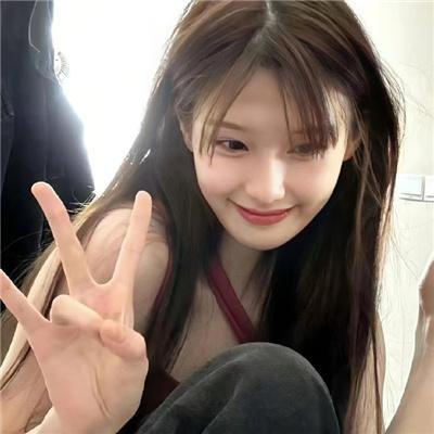 感应