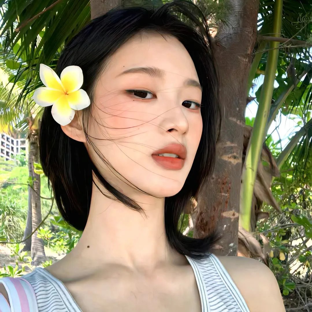 万紫千红花弄蝶