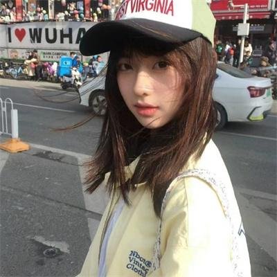 五号机要员