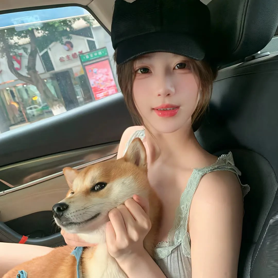 永远的莉莉亚