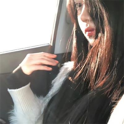 慕雪德