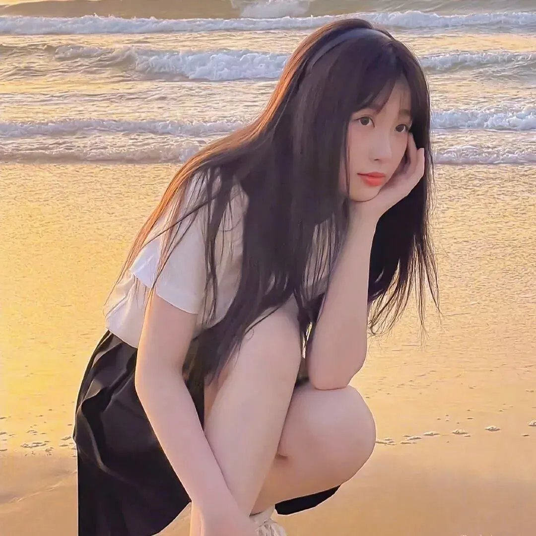 恶夜凶狼