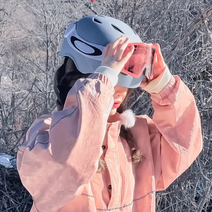 消失的女教师
