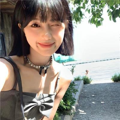 闪亮女声