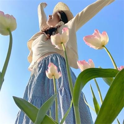 夏日乐悠悠