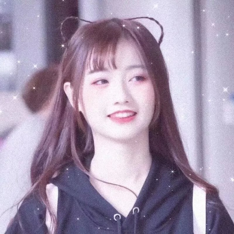 我的英雄学院第六季