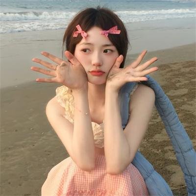 恩怨情天