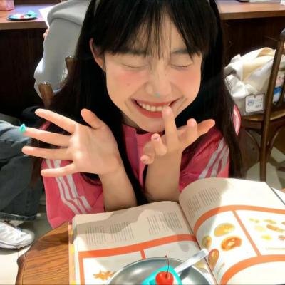 好莱坞食堂