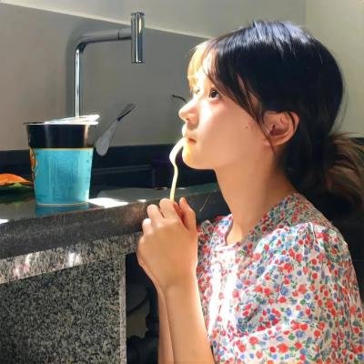 安娜与暹罗王