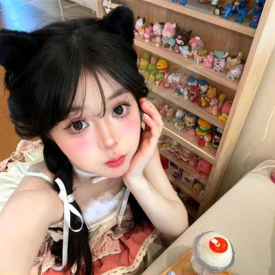 七个男人一间屋