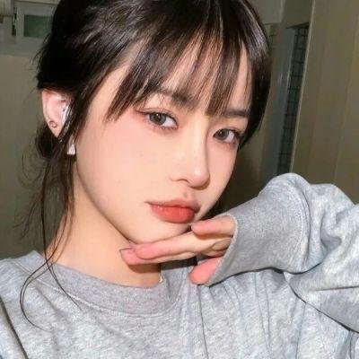 阴阳爱国语