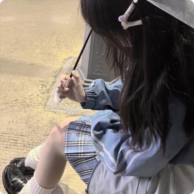 拔河