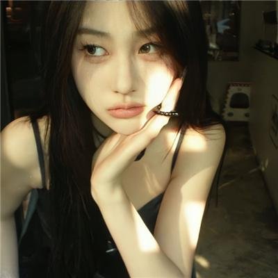 莫滕船长与蜘蛛女王