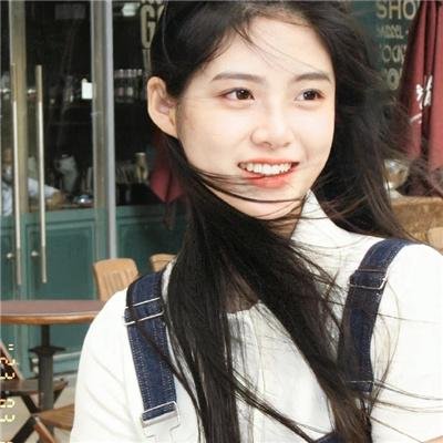 荒柯艳迹