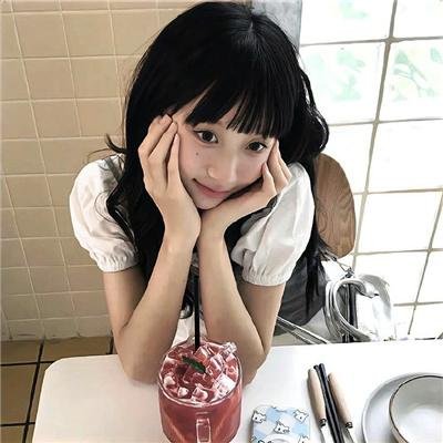 帮老爸拍张照