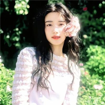 花街时代