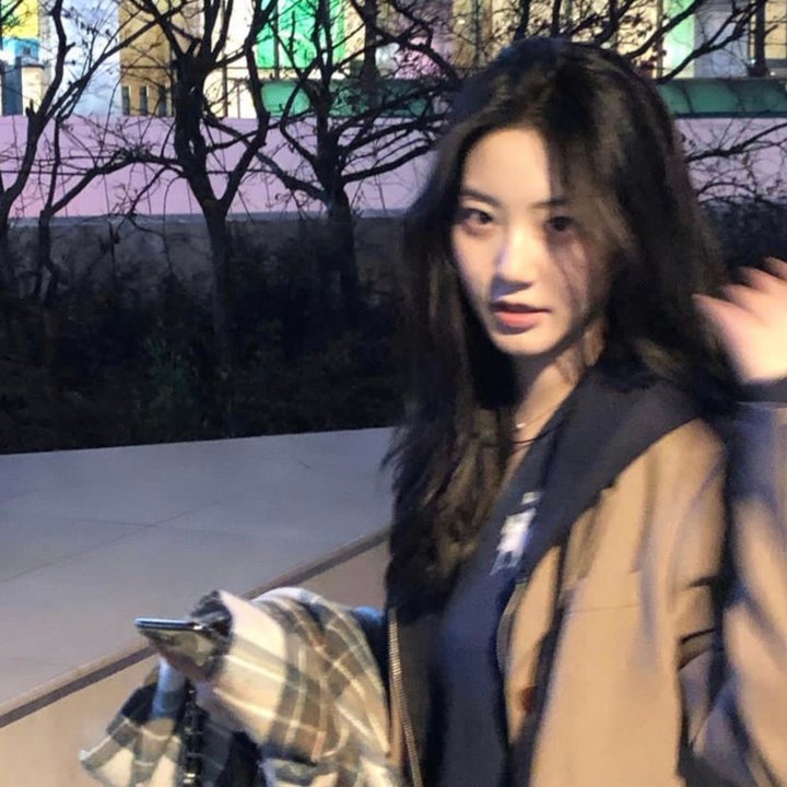 穿越无人区第一季