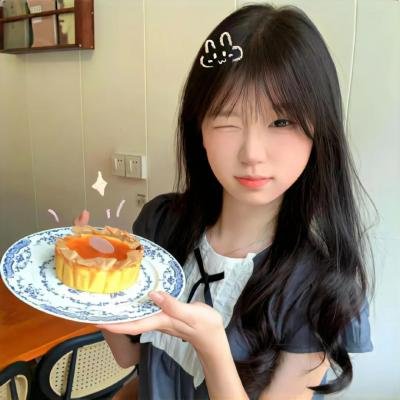 巾帼枭雄