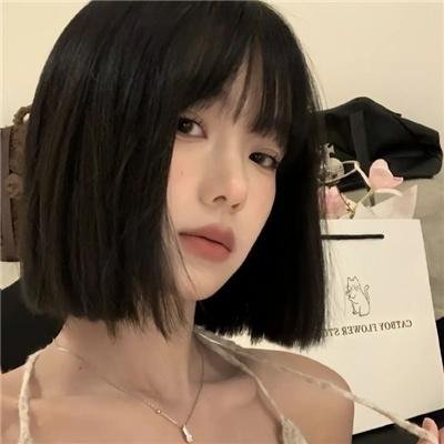 激情恋人