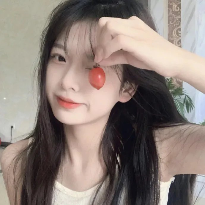 坚墙
