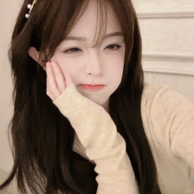 索维拉爱情故事