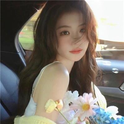 加菲猫和他的朋友们第六季